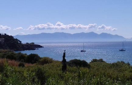 Margarita House - Photo 29