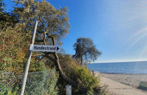 Campingland Ostsee - Mobilheim A2Meeresbriese - Foto 19