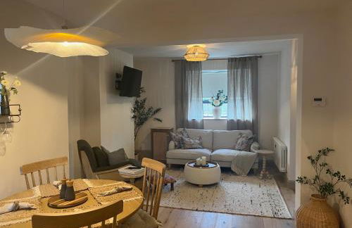 31 Lower English - Foto 14