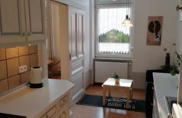 Kaiserliches Postamt Cobern - Foto 7