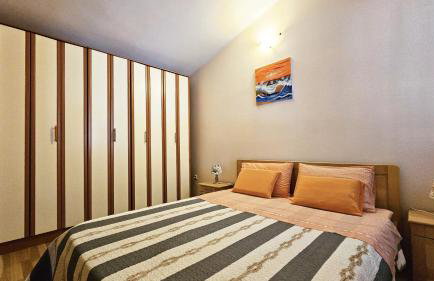 Beautiful Casa Ivana with pool in Pula - Foto 8