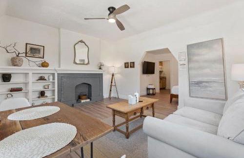 1BR Apt 9 min to Myriad Gardens #22A - Photo 8