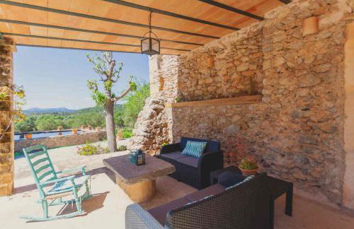 Agroturismo Son Not - Foto 26