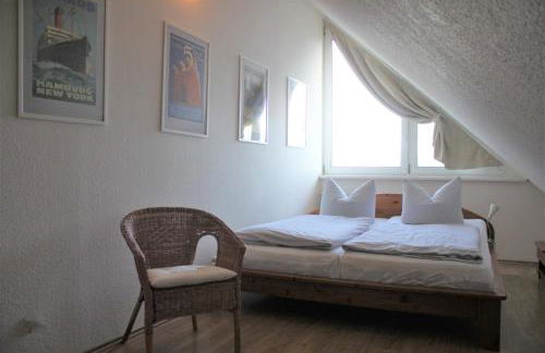 Sonnendeck - Foto 12