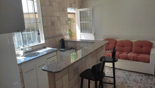RESIDENCIAL BULHÕES - Foto 3