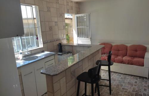 RESIDENCIAL BULHÕES - Foto 3