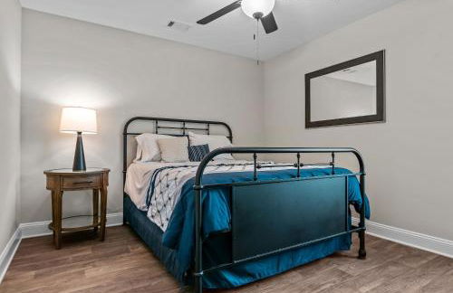 The 54th Cottage Close to Commerce Shopping home - Foto 23