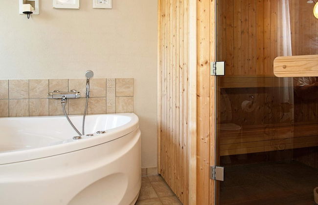 Cozy Retreat in Lojtland - By Traum Ferienwohnungen - Foto 5