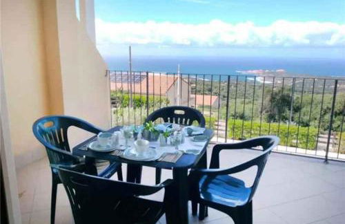 Apartment in Paduledda 53780 - Foto 15