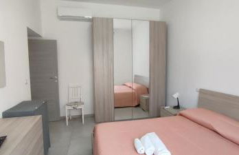 Casa di Nalo' - Foto 43