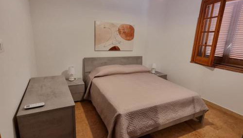 Villa Pina Arenella - Foto 5