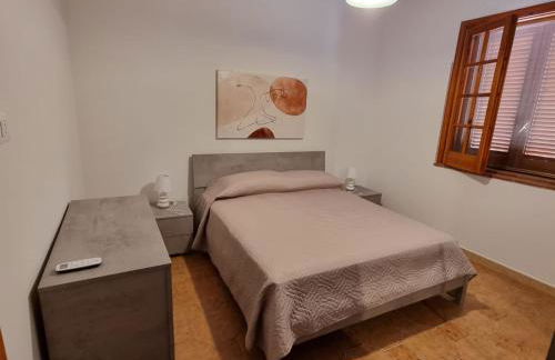 Villa Pina Arenella - Photo 6