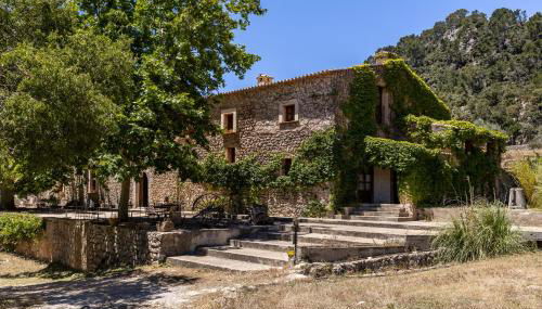 Honor - Rustic villa for 16 people - Foto 5