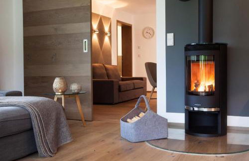 Fügenschuhs Genussferien - Foto 6