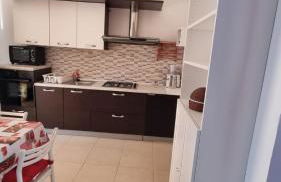 La Dea Busa - Foto 6