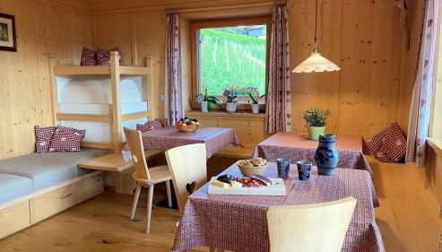 Ferienbauernhof Masunerhof - Foto 3