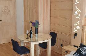 Villa Fortuna - Regionalne apartamenty & SPA - Sauna, Grill, Jacuzzi z widokiem na Tatry - Foto 72