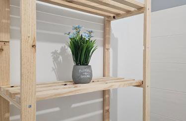 Le Relais 19 centre bourg T4 100m2 - 4min à Puy duFou - Foto 37