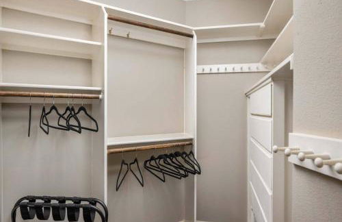 Cooper Haven - Foto 29