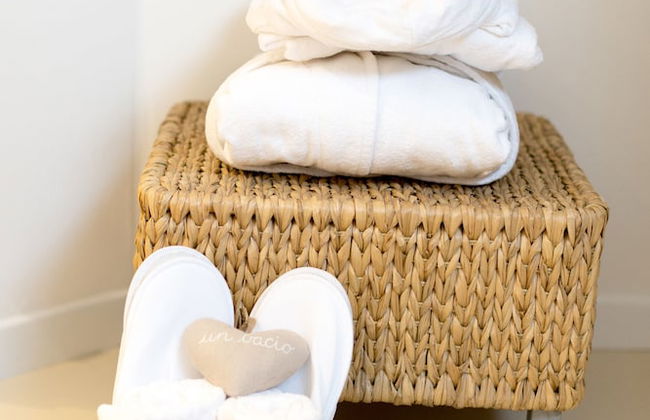 Suite Villa Ida - Foto 18