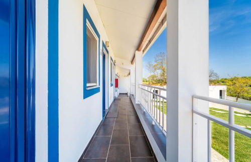 Quinta Solar da Portela - Foto 115