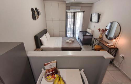 Cozy Castle View - Foto 28