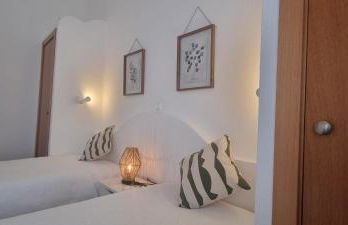 FM Central Vila Apartment - Foto 21