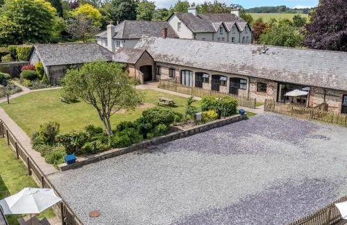 Keepers Cottage - Photo 27