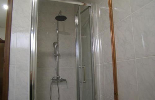 House in quiet place, free parking - Foto 10