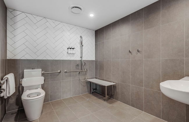 Rambla @ South City SQ - Foto 68