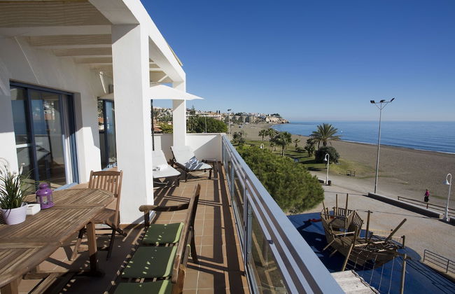 Apartamentos Varadero On the beach - Photo 55