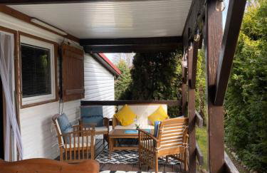 A Unique place - Foto 6