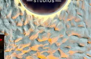 Onda Studios & Pousada - Praia da Enseada Bertioga - Foto 49