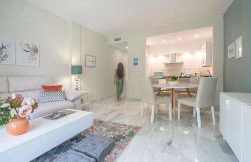 Puerto Banús, An Ideal Escape! - Photo 12