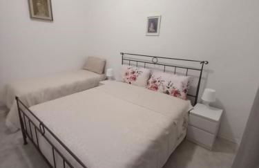 Finestra sul Corso -Appartamenti e Camere - Foto 7