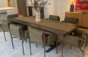 Flat 13 vale house - Foto 25