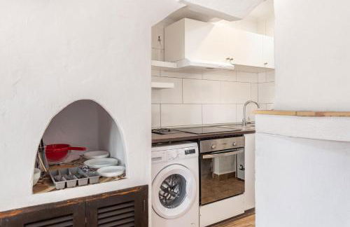 Cala Serena Beach 2 - Photo 10