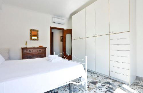 GuestHost - Partenope Stadium House - Photo 18