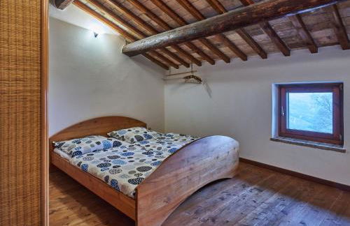 Holiday Home Casa Stella-4 by Interhome - Foto 23