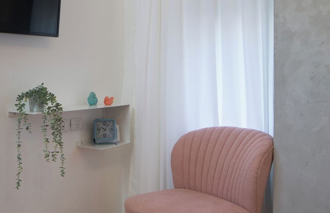 PORT CITY HAIFA BAT GALIM - Foto 3