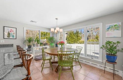 Hort Inn - CHT - RCR110 - Foto 11