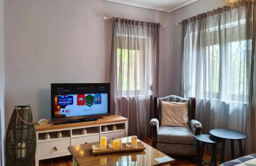 Heliopetra - Foto 21