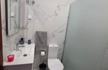 Silva House - Foto 6