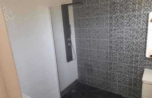 Refúgio Singelo - Foto 21