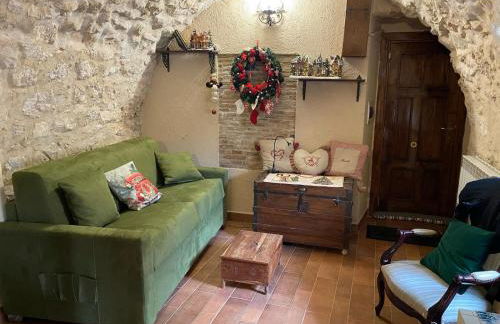 la casa di Sophie - Foto 7