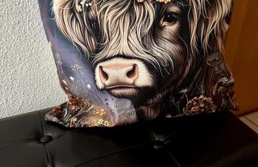 Fewo Stembers - Foto 21