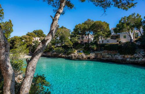 Apartamento Aquamarina 7 - Foto 24