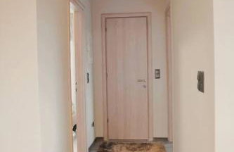 Stelios apartment - Foto 36