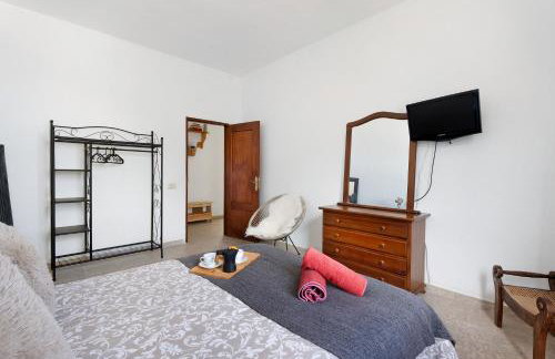 House in Anaga - Foto 3