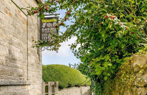 2 Bed in Ripon oc-85510 - Foto 15